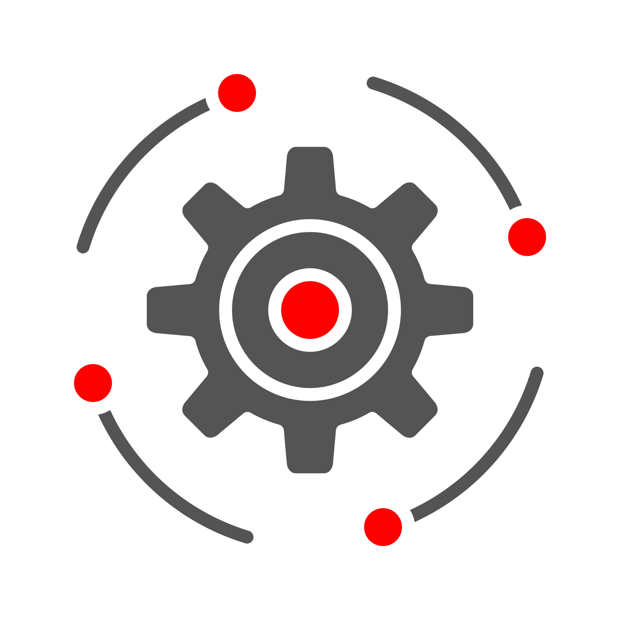 Evercrew Venture Pte Ltd